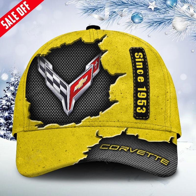 gexdgojtgxAtsmjtguztonjxgexdambqgaxdiobxhextamrugaxtcojygmztsobv