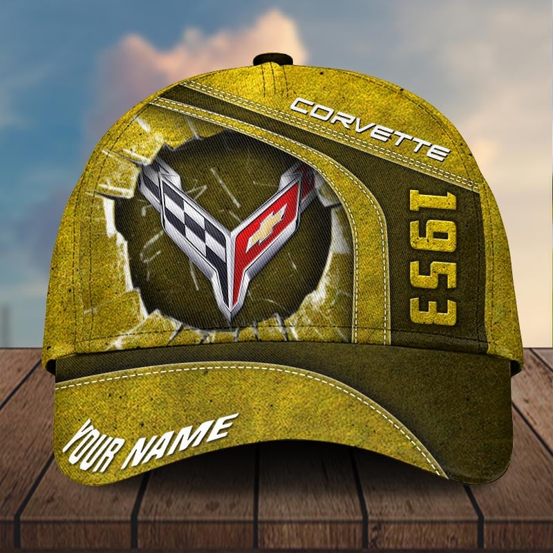 gexdgojtgxAtsmjugaCdanbwgexdambqgaxdkmbsgxxtomjshextgnzqhaBdombt