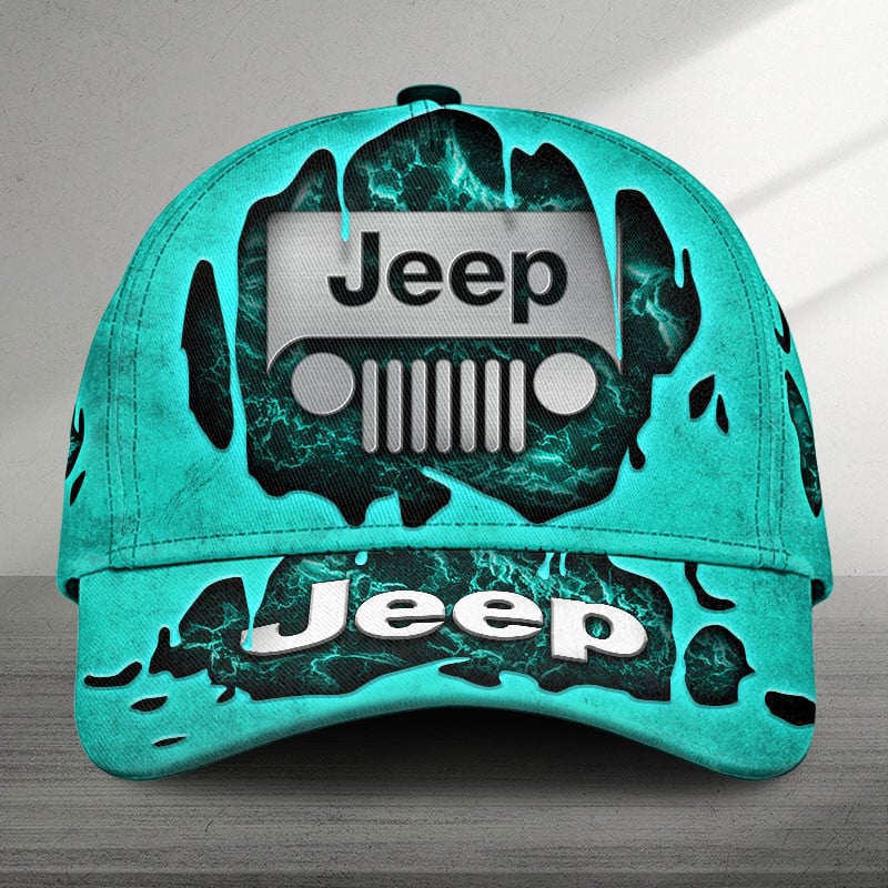 gexdknrvgxCtimjwgxAdgmbrgexdambqgaxdkmzxheCtsmjsgqztmmbwheAdsmi