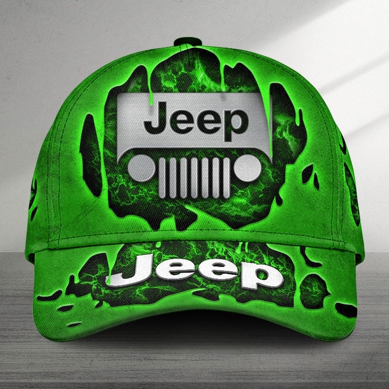 gexdknrvgxCtimjwgxAdgmbrgexdambqgaxdkmzxheCtsmjsgqztmmbwheAdsmq