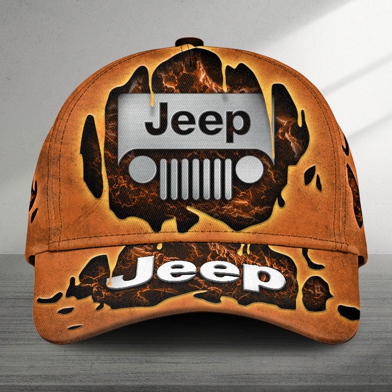 gexdknrvgxCtimjwgxAdgmbrgexdambqgaxdkmzxheCtsmjsgqztmmbwheAdsmx