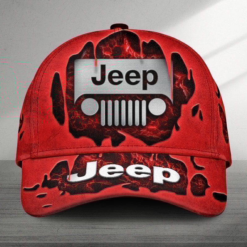 gexdknrvgxCtimjwgxAdgmbrgexdambqgaxdkmzxheCtsmjsgqztmmbwheAdsna