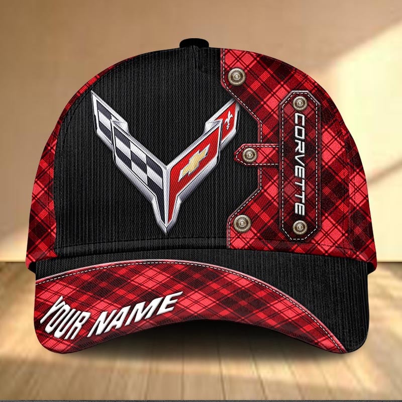 gexdknrvgxCtimjwgxCdiojygexdambqgaxdkmzzgqCdmnzqgaztmobrgxAtgmx