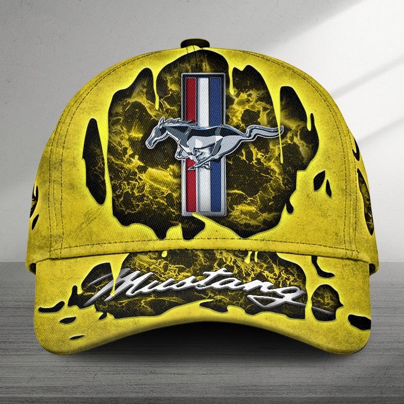 gexdknrvgxCtimjwgxztimrrgexdambqgaxdkmzxheCtsmbvheztmmbqgxAdama