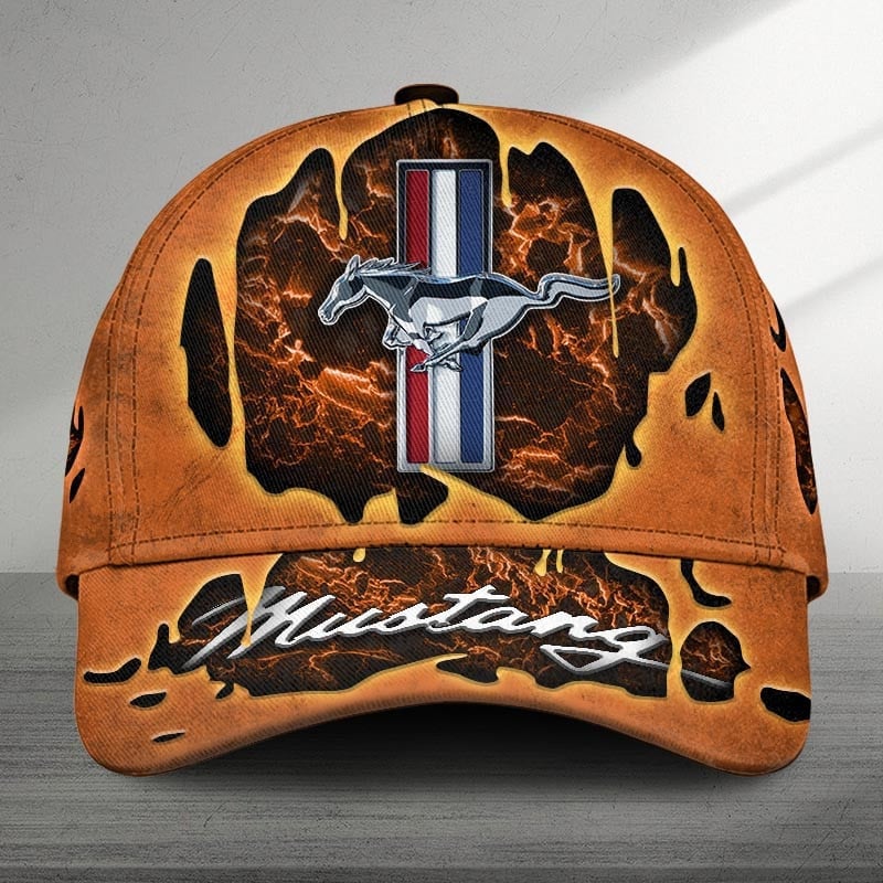 gexdknrvgxCtimjwgxztimrrgexdambqgaxdkmzxheCtsmbvheztmmbqgxztsnx