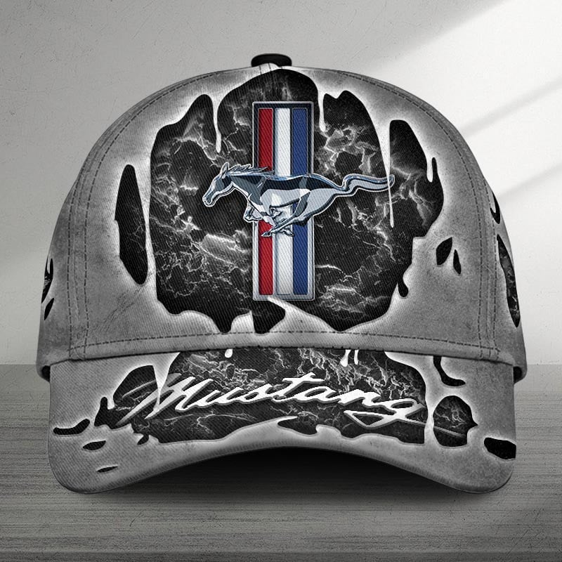 gexdknrvgxCtimjwgxztimrrgexdambqgaxdkmzxheCtsmbvheztmmbqgxztsoi