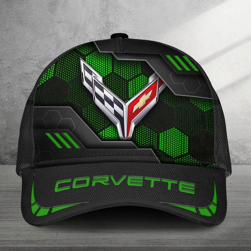 gexdknrvgxCtimjwhaCdgmzrgexdambqgaxdknbtgiCdanrxheztsnjzgCCdmma