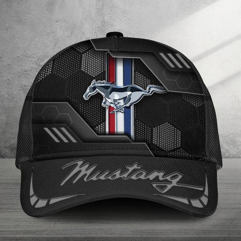 gexdknrvgxCtimjwhaCdgmzrgexdambqgaxdknbtgiCdanztgmztsnjzhazdcnq