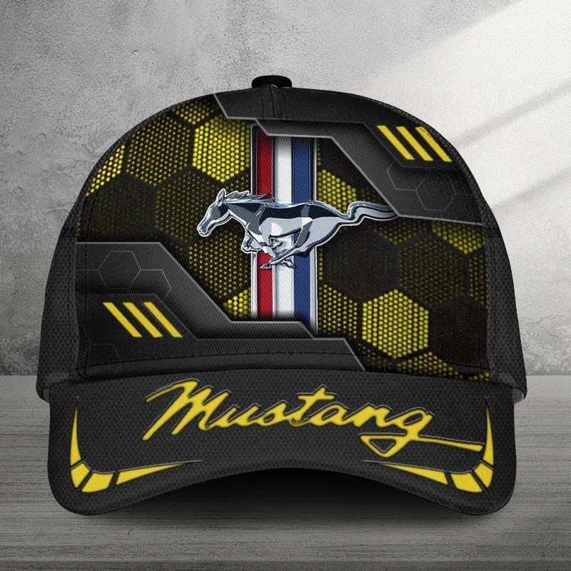 gexdknrvgxCtimjwhaCdgmzrgexdambqgaxdknbtgiCdanztgmztsnjzhazdcnx