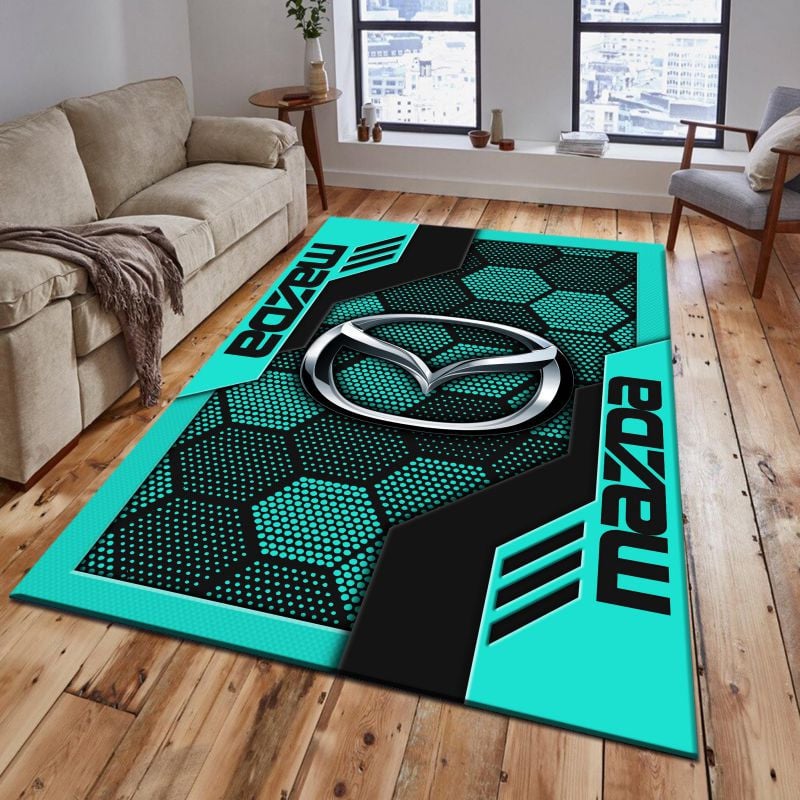 gexdknrvgxCtimjxgCAdambqgexdambqgaxdmmbygeztqojrgeCdinbtgaztmna