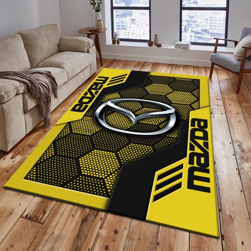 gexdknrvgxCtimjxgCAdambqgexdambqgaxdmmbygeztqojrgeCdinbtgaztmoi