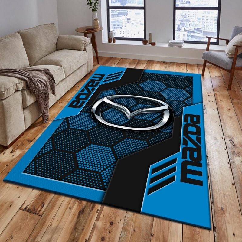 gexdknrvgxCtimjxgCAdambqgexdambqgaxdmmbygeztqojrgeCdinbtgaztoma