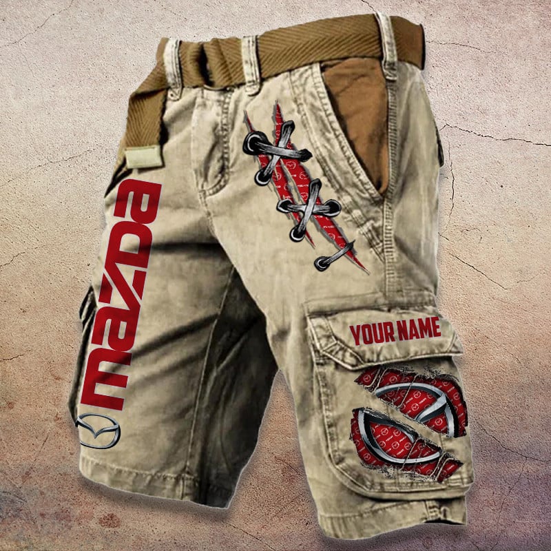 gexdknrvgxCtimjxgCzdanbzgexdambqgaxdkobvheCdambrgiCdimbvgextmmq