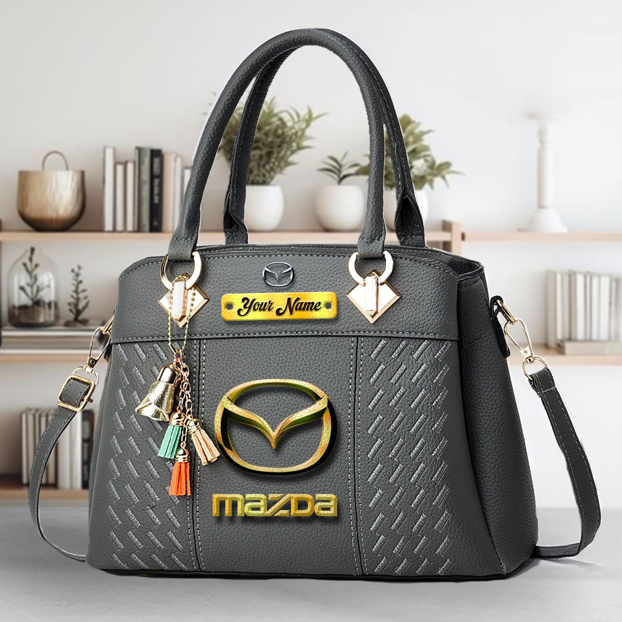 gexdknrvgxCtimjxgCztgmrrgexdambqgaxdkojtgaxtoojtgeCdimzsgxxtkmx