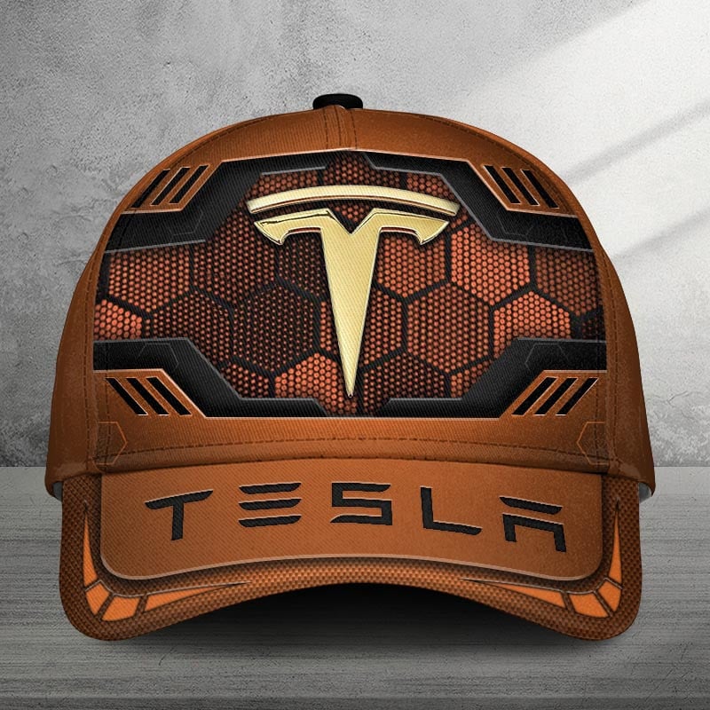 gexdknrvgxCtimjxgixtsnbugexdambqgaxdkobtgaBtmmbqheBtknbtgCxdoni