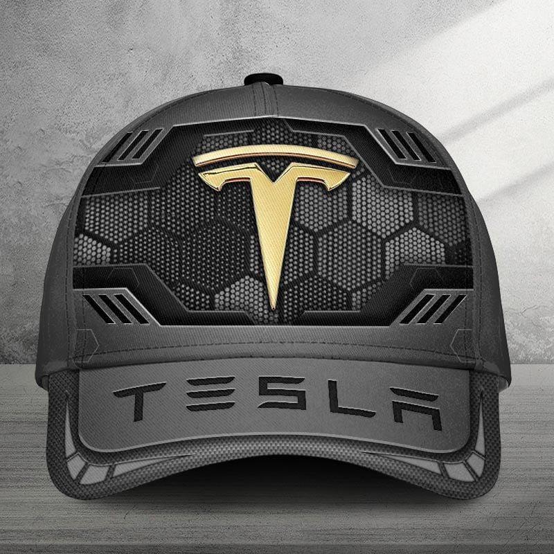 gexdknrvgxCtimjxgixtsnbugexdambqgaxdkobtgaBtmmbqheBtknbtgCxdonx