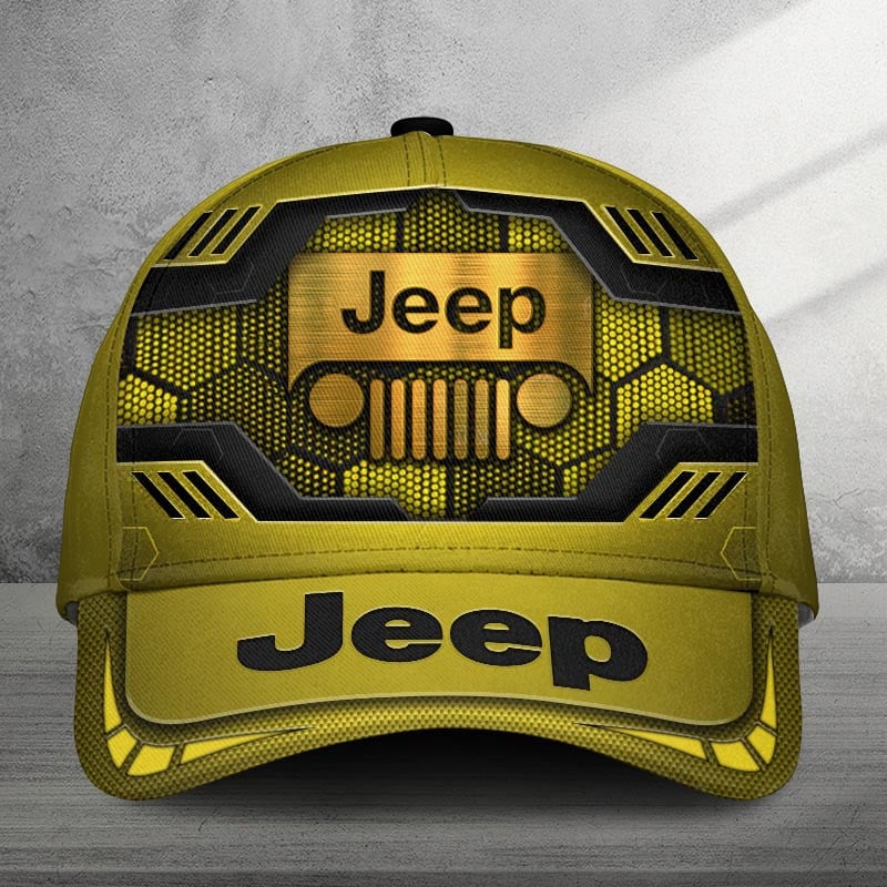 gexdknrvgxCtimjxgixtsnbugexdambqgaxdkobtgaBtmmbrgiBtknbtgCxtamq