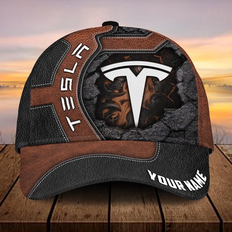 gexdknrvgxCtimjxgqxtmnrxgexdambqgaxdkojugeAtiojuhaBtqnrrhaBdemq