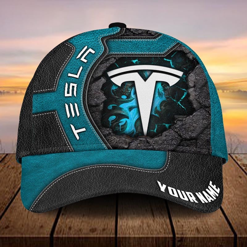 gexdknrvgxCtimjxgqxtmnrxgexdambqgaxdkojugeAtiojuhaBtqnrrhaBdemx