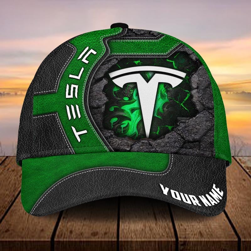 gexdknrvgxCtimjxgqxtmnrxgexdambqgaxdkojugeAtiojuhaBtqnrrhaBdena