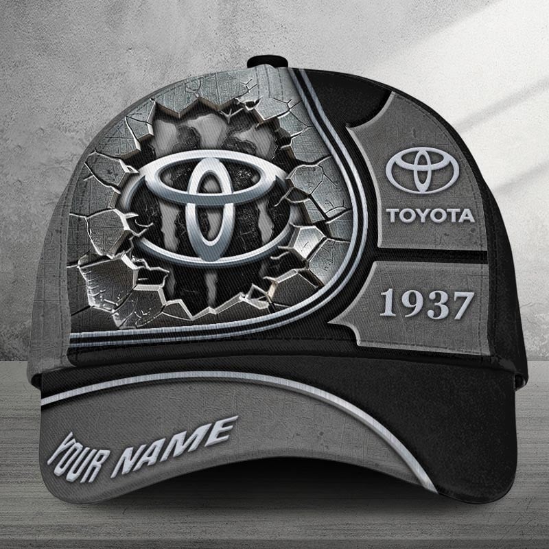 gexdknrvgxCtimjxhexteojsgexdambqgaxdmmjwgaxtgnzugmCdonzqgxxdmoa