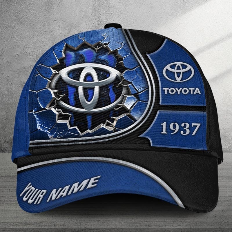 gexdknrvgxCtimjxhexteojsgexdambqgaxdmmjwgaxtgnzugmCdonzqgxxdqna