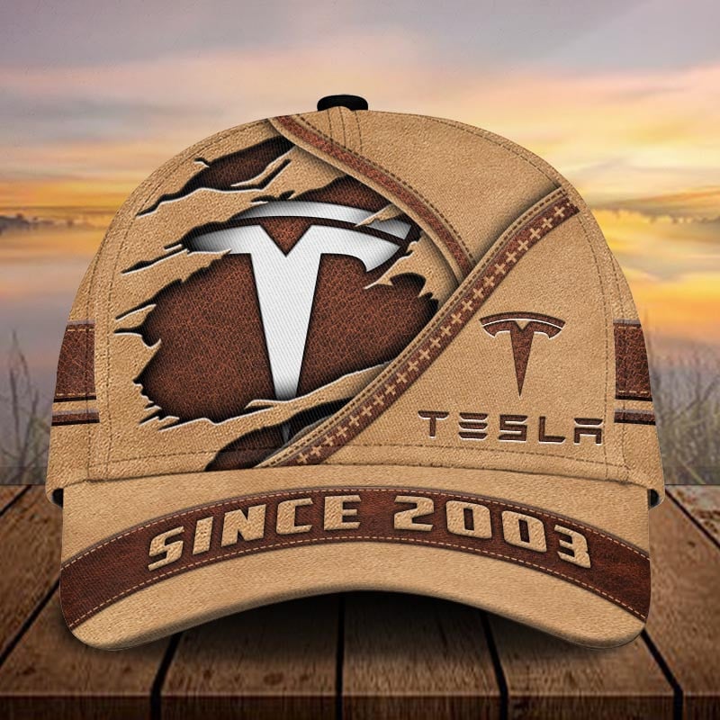 gexdknrvgxCtimjyhaxdqobwgexdambqgaxdknryhaBtoojsgxAtsobqgmzdsoi