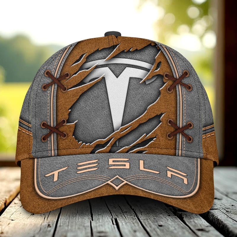 gexdknrvgxCtimjyhezdanrtgexdambqgaxdknzrgCCtcmbyheBdgmbtgiztioa