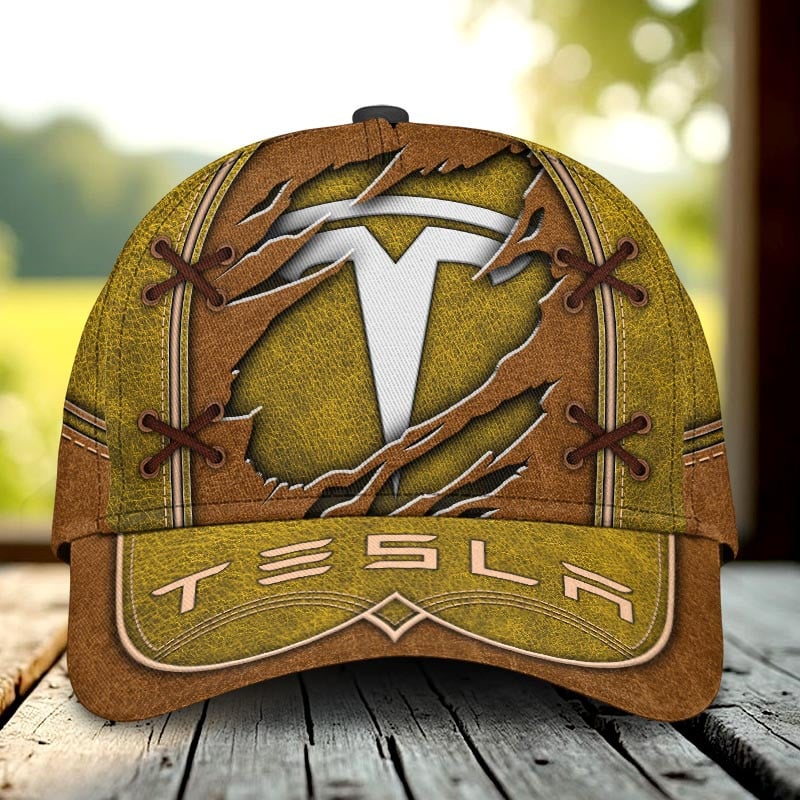 gexdknrvgxCtimjyhezdanrtgexdambqgaxdknzrgCCtcmbyheBdgmbtgiztioi