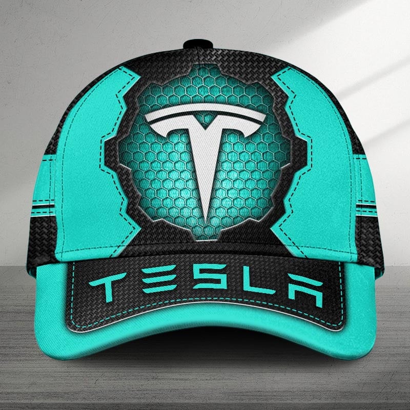 gexdknrvgxCtimjyheztgmzwgexdambqgaxdknzsgezdinjvgiBdgmjzgCAtenq