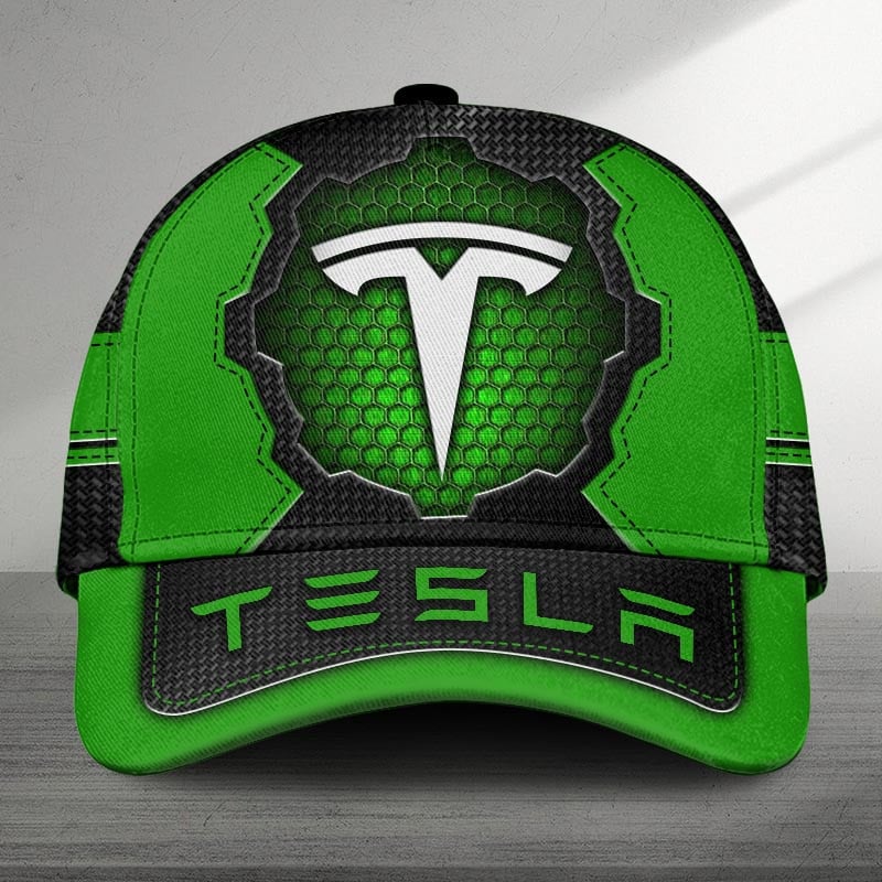 gexdknrvgxCtimjyheztgmzwgexdambqgaxdknzsgezdinjvgiBdgmjzgCAtenx