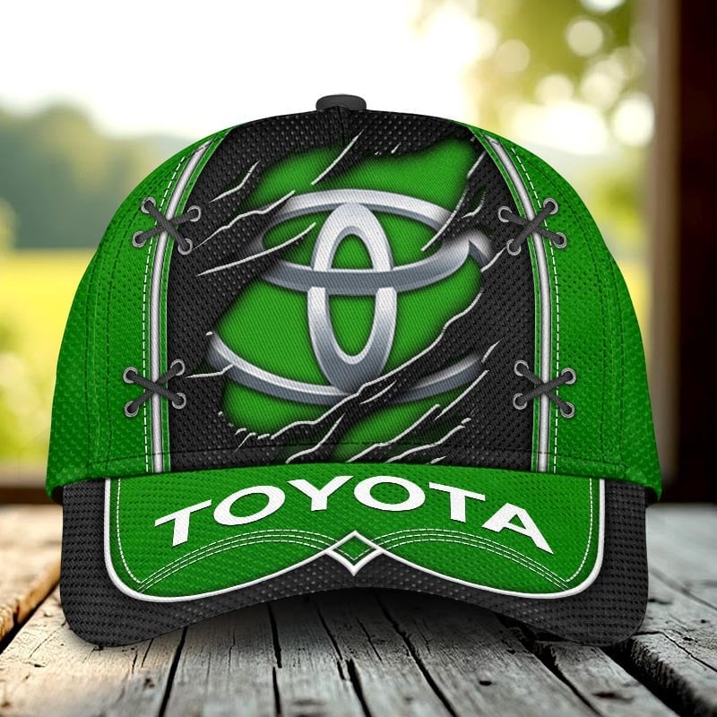 gexdknrvgxCtimjyheztqnzqgexdambqgaxdknzsgmBtcnjvgmBdgmrugCCdena