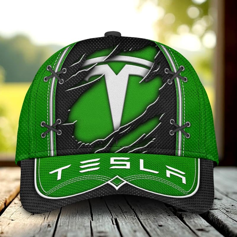 gexdknrvgxCtimjyheztqnzqgexdambqgaxdknzsgmBtcnrvgeBdgmruhaAdknx