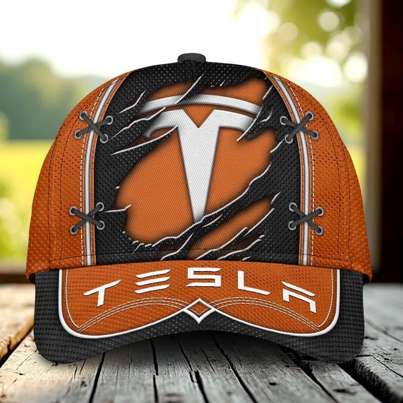 gexdknrvgxCtimjyheztqnzqgexdambqgaxdknzsgmBtcnrvgeBdgmruhaAdkoa