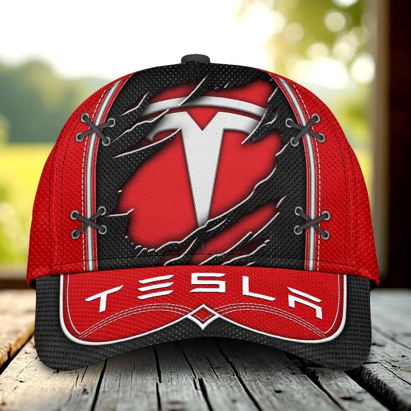 gexdknrvgxCtimjyheztqnzqgexdambqgaxdknzsgmBtcnrvgeBdgmruhaAdkoi