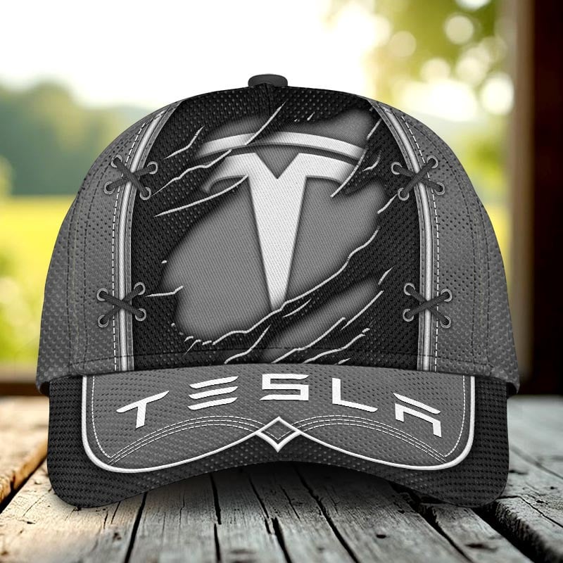 gexdknrvgxCtimjyheztqnzqgexdambqgaxdknzsgmBtcnrvgeBdgmruhaAdmma