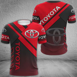 Toyota Zipper, Hoodie, Baseball Jacket, Bomber Jacket,Tshirt, Sweatshirt, Polo Shirt VS16