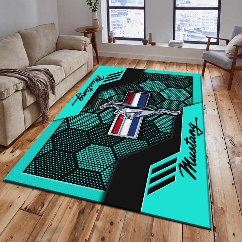 gexdknrvgxCtimjxgCAdambqgexdambqgaxdmmbygeztqojqgxCdinbsheCdcoa (1)