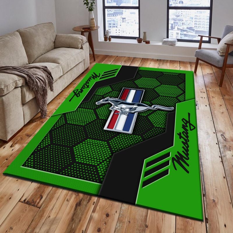 gexdknrvgxCtimjxgCAdambqgexdambqgaxdmmbygeztqojqgxCdinbsheCdcoi (1)