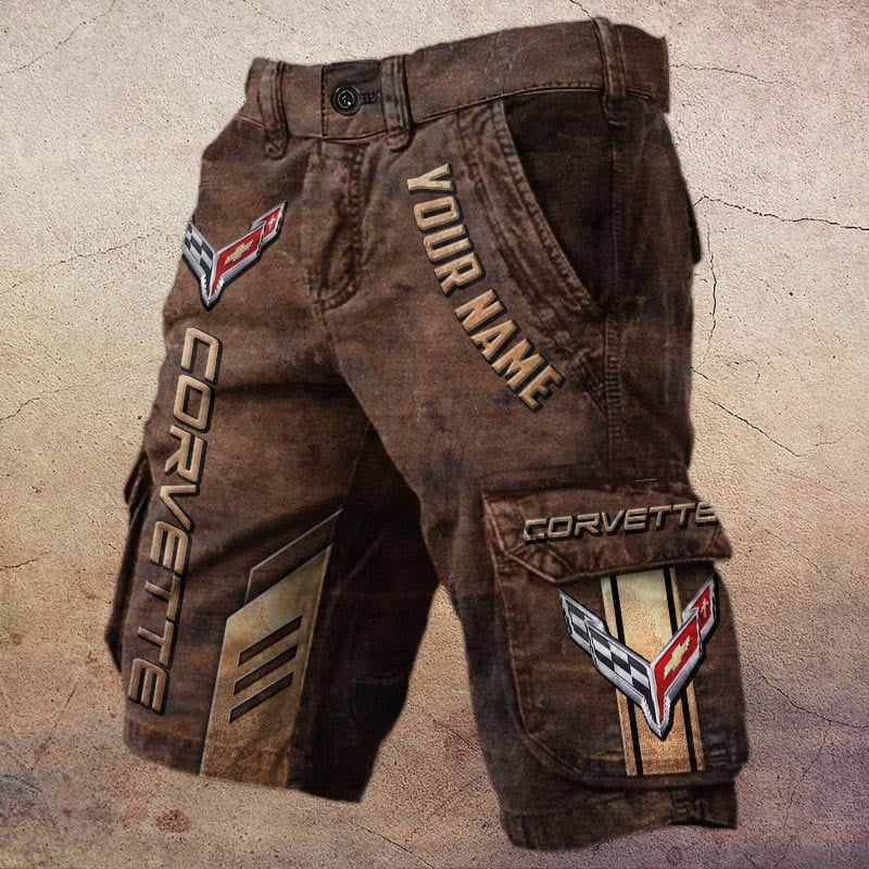 gexdknrvgxCtimjxhaBdknjwgexdambqgaxdmmjtgxBdinjugaCdombsgxAtaoi