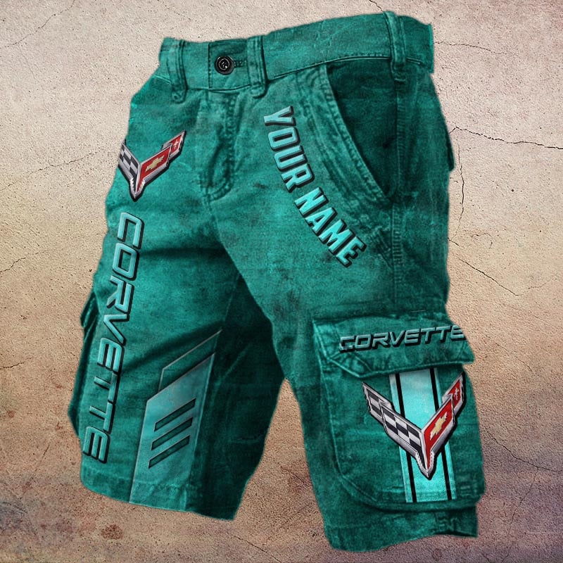 gexdknrvgxCtimjxhaBdknjwgexdambqgaxdmmjtgxBdinjugaCdombsgxAtcma