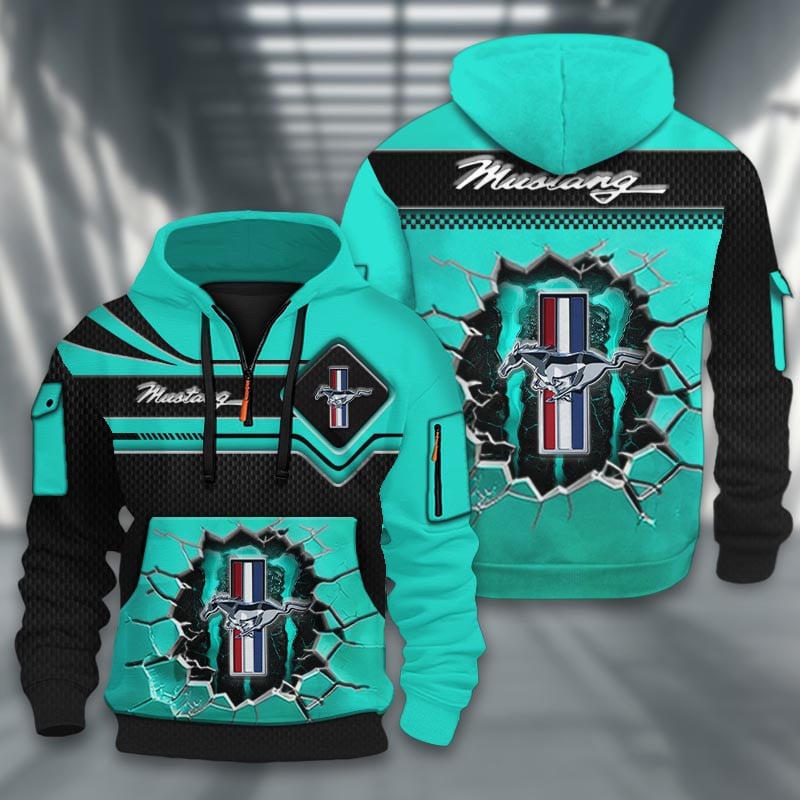 gexdknrvgxCtimjzgaBdmnjygexdambqgaxdmmruhaCdqmztgCCtanbzgmCdsnq