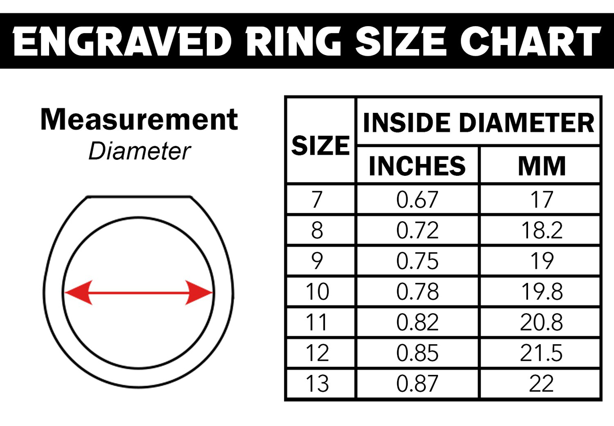 size-chart-ring-2.jpg