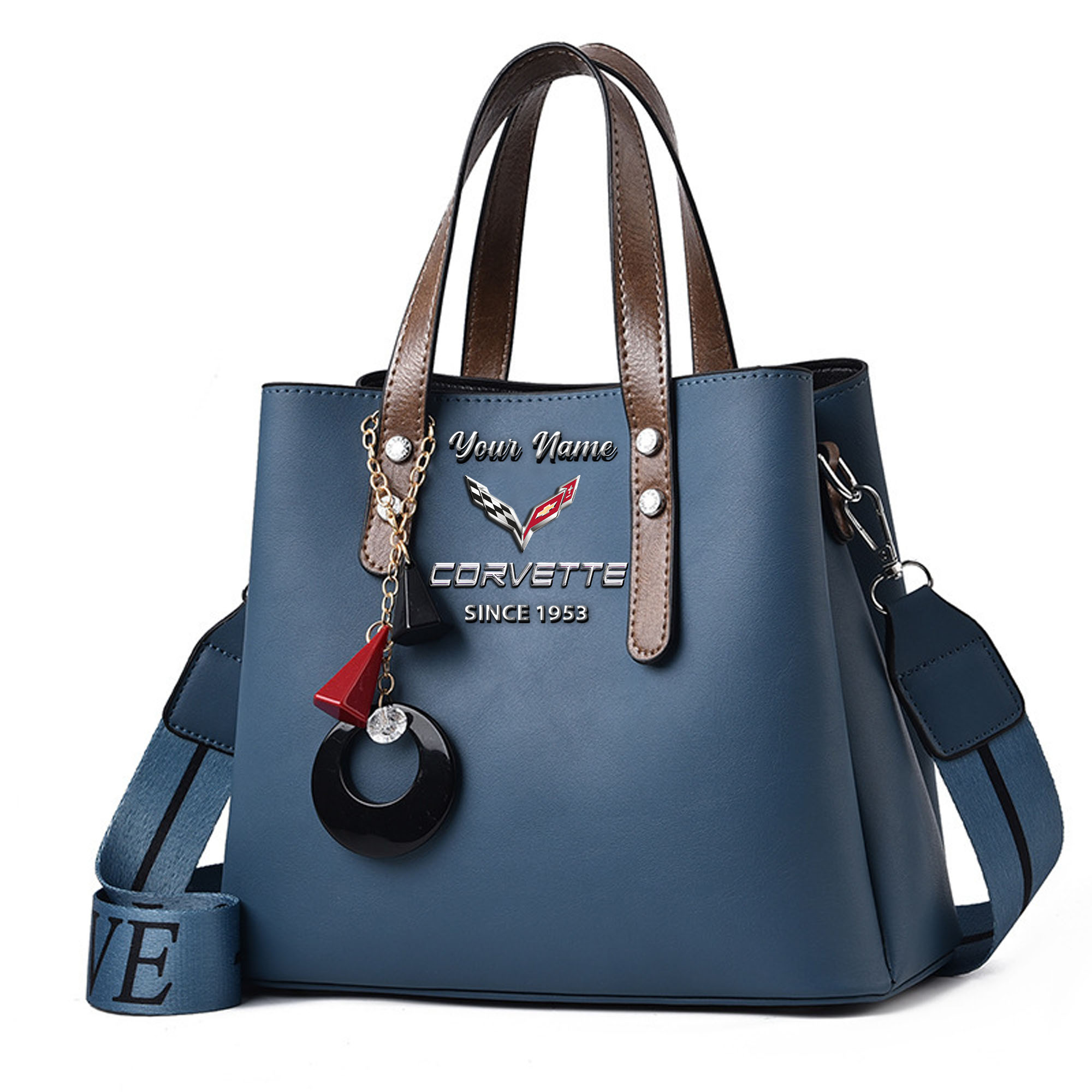 Blue-59.jpg