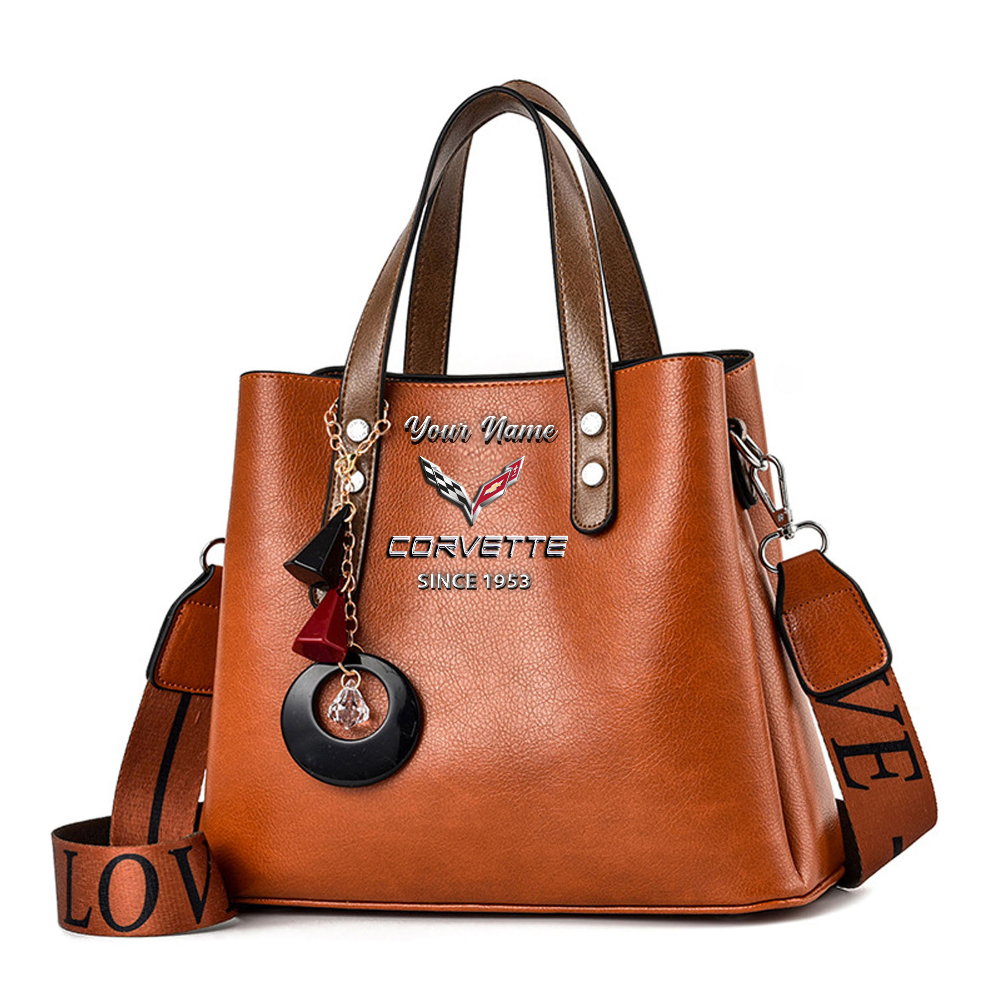 Brown-47.jpg