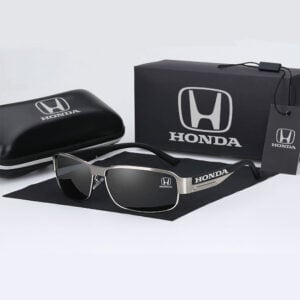 Honda Elegant Fashion Unisex Polarized Glasses VS71