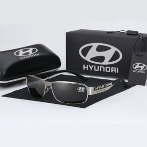 Hyundai Elegant Fashion Unisex Polarized Glasses VS71