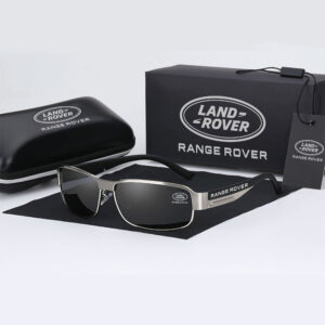 Land Rover Elegant Fashion Unisex Polarized Glasses VS71