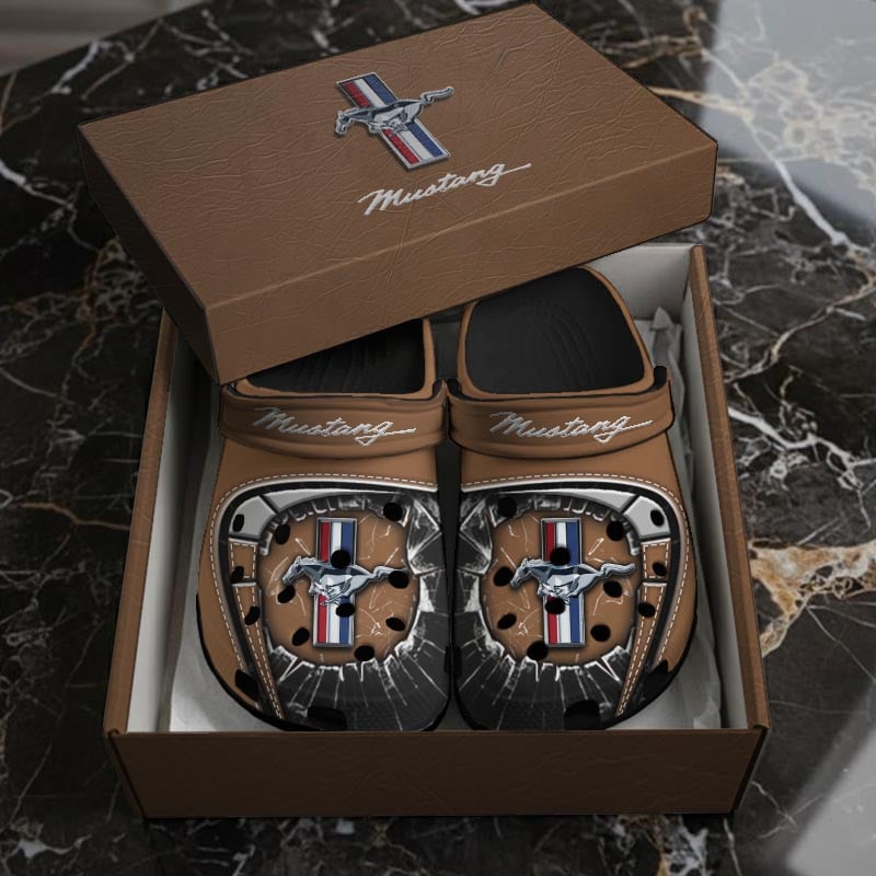 gexdknrvgxCtimjzgmAdcobvgexdambqgaxdmmzxgqCdinbqgeCtknbvgaztknq