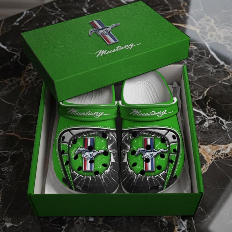 gexdknrvgxCtimjzgmAdcobvgexdambqgaxdmmzxgqCdinbqgeCtknbvgaztkoi